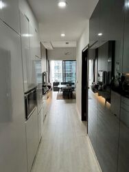 Forte Suites (D8), Apartment #601610711